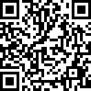 ЇұW(wng)֙C