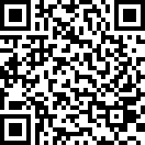 ЇұW(wng)֙C