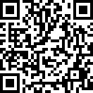 ЇұW(wng)֙C(j)