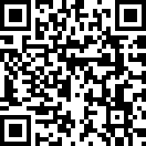Ї(gu)ұW(wng)֙C(j)