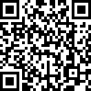 ЇұW(wng)֙C