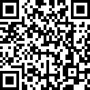 Ї(gu)ұW(wng)֙C(j)