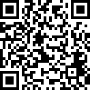 ЇұW(wng)֙C