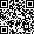 ЇұW(wng)֙C(j)