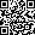 ЇұW(wng)֙C(j)