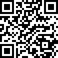ЇұW(wng)֙C