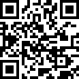 Ї(gu)ұW(wng)֙C(j)