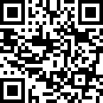 ЇұW(wng)֙C(j)