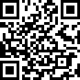 ЇұW(wng)֙C