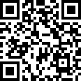 ЇұW(wng)֙C