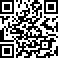 ЇұW(wng)֙C