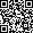ЇұW(wng)֙C(j)
