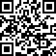 Ї(gu)ұW(wng)֙C(j)