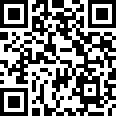 ЇұW(wng)֙C(j)