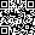 ЇұW(wng)֙C