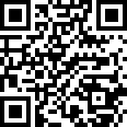 ЇұW(wng)֙C