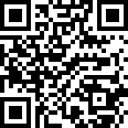 ЇұW(wng)֙C(j)