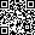 ЇұW(wng)֙C(j)