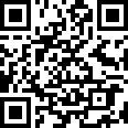 ЇұW(wng)֙C