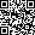 ЇұW(wng)֙C(j)