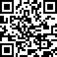 ЇұW(wng)֙C(j)