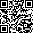 ЇұW(wng)֙C(j)