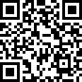 ЇұW(wng)֙C(j)