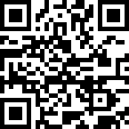ЇұW(wng)֙C(j)