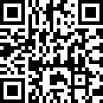 ЇұW(wng)֙C