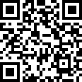 ЇұW(wng)֙C