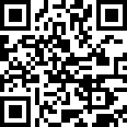 ЇұW(wng)֙C(j)