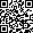 ЇұW(wng)֙C(j)