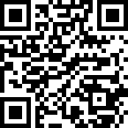 ЇұW(wng)֙C(j)