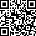 ЇұW(wng)֙C