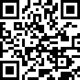 ЇұW(wng)֙C
