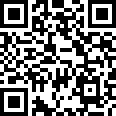 ЇұW(wng)֙C(j)