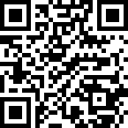 ЇұW(wng)֙C