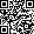 ЇұW(wng)֙C(j)