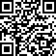 ЇұW(wng)֙C(j)