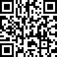 ЇұW(wng)֙C