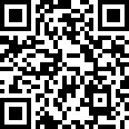 ЇұW(wng)֙C(j)