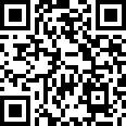 ЇұW(wng)֙C(j)
