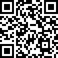 Ї(gu)ұW(wng)֙C(j)