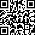 ЇұW(wng)֙C(j)