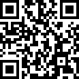 ЇұW(wng)֙C(j)