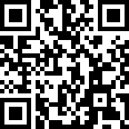 ЇұW(wng)֙C