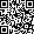 ЇұW(wng)֙C(j)