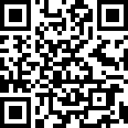 ЇұW(wng)֙C(j)