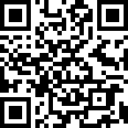 ЇұW(wng)֙C(j)