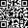 ЇұW(wng)֙C